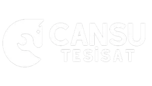 cansutesisatlogo