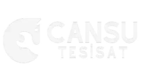 cansutesisatlogo
